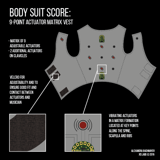suit_vest_final_black