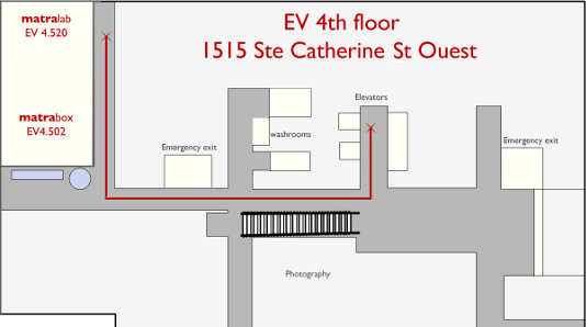 map_floor4