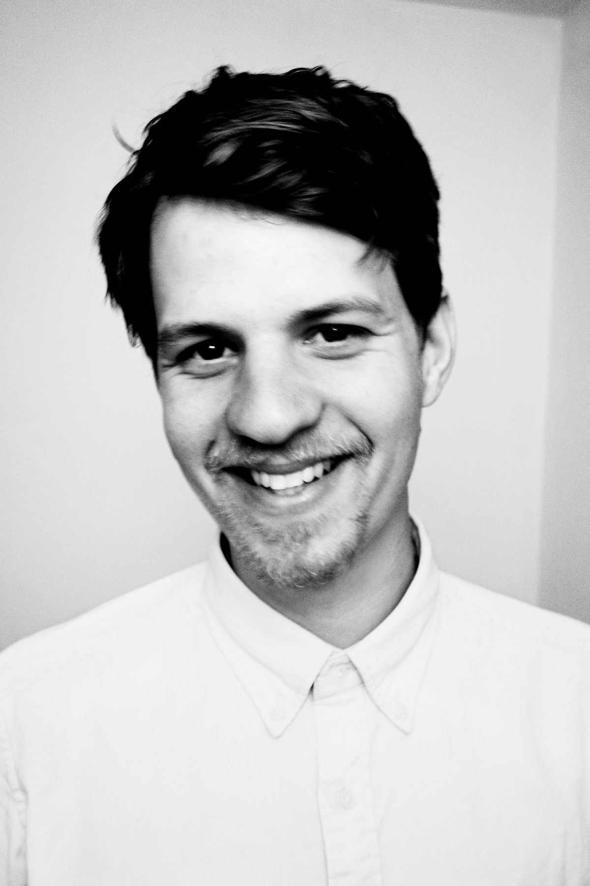 Ludwig Berger matralab