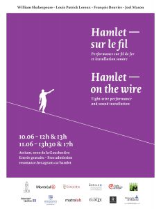 Hamlet-printv4-page-001