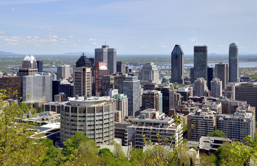 Montreal - QC - Skyline.jpg